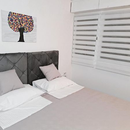 Luklena Apartment Сплит Екстериор снимка